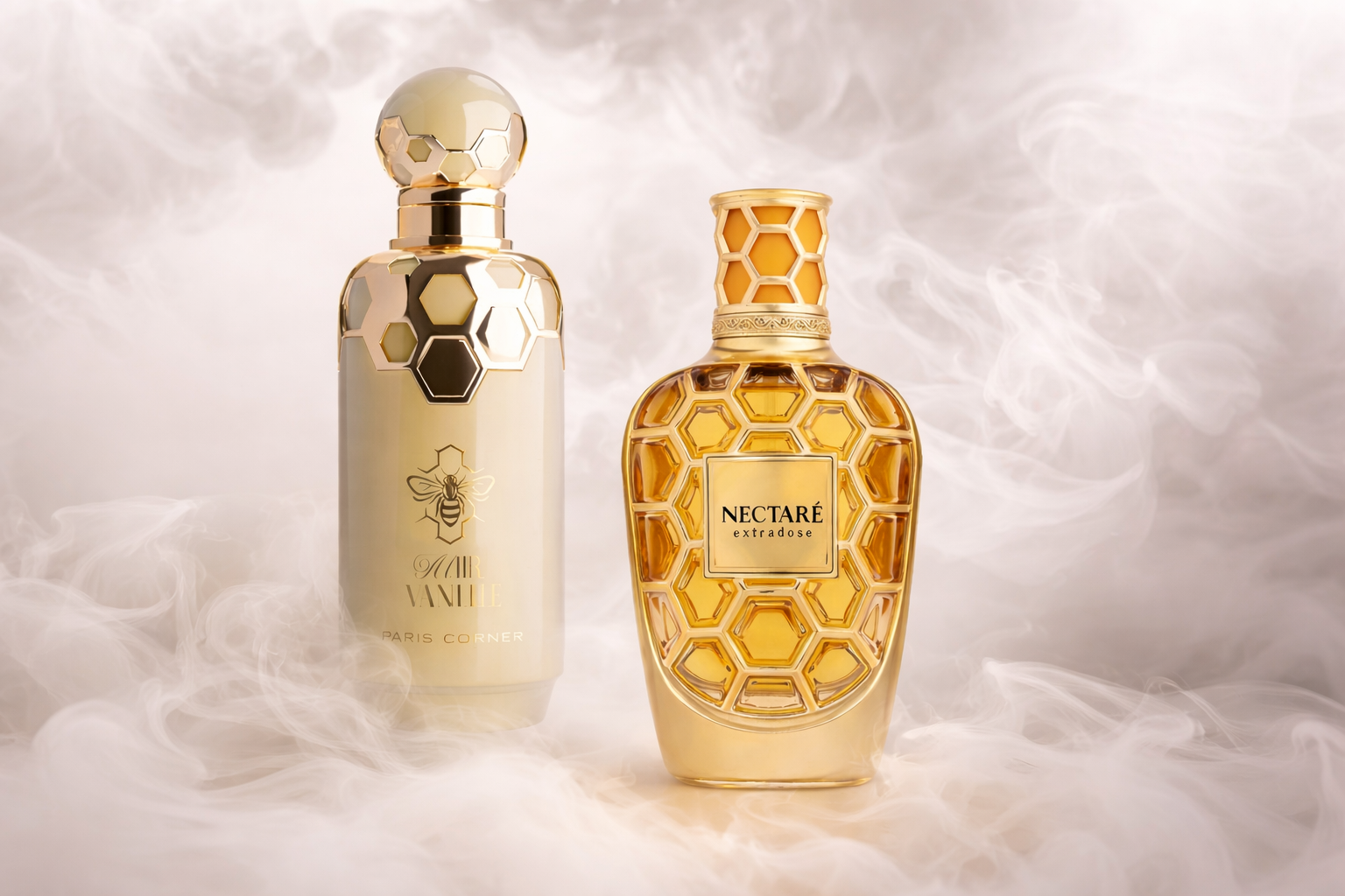 Cómo elegir un perfume si compras online por primera vez