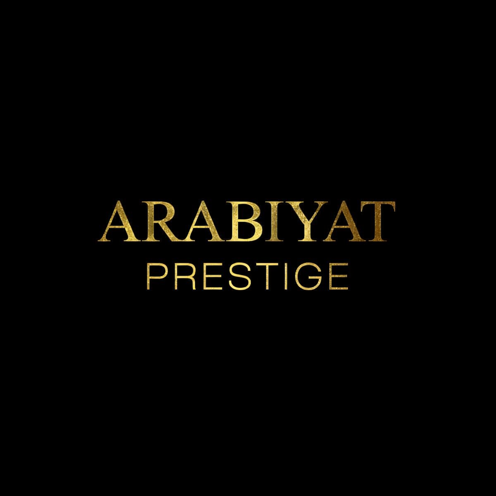 ARABIYAT PRESTIGE