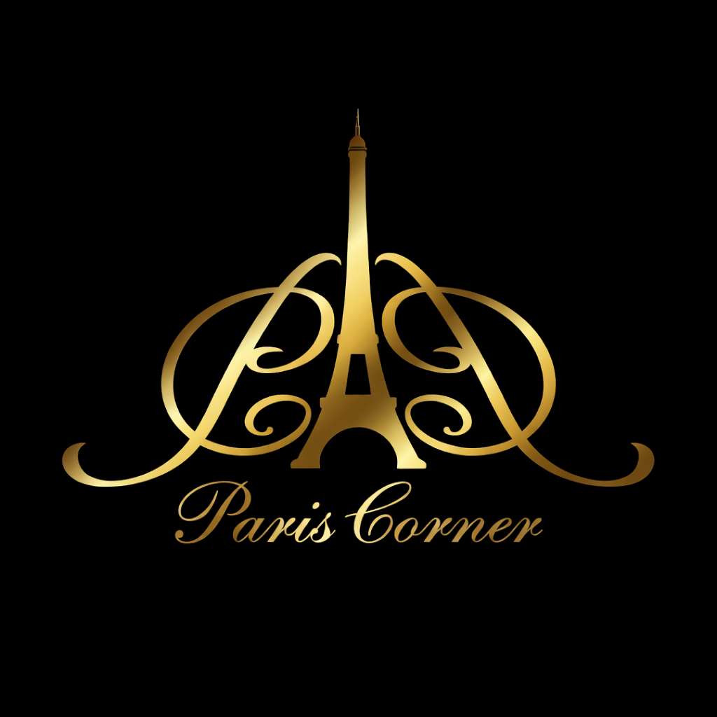 PARIS CORNER