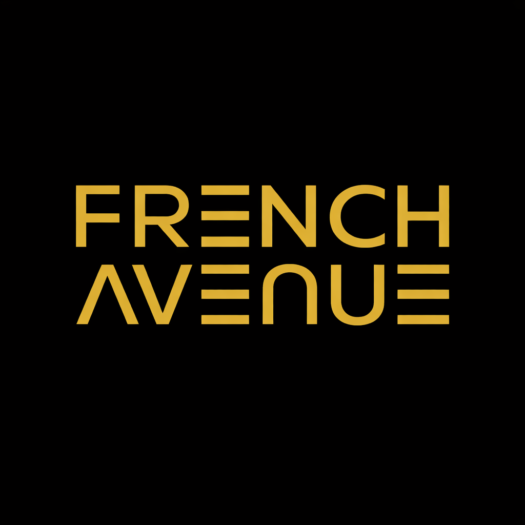 French Avenue