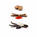 Royal Blend Nero Extracto de Perfume 100ml