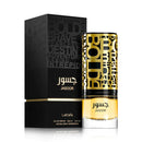 Jasoor 100ml