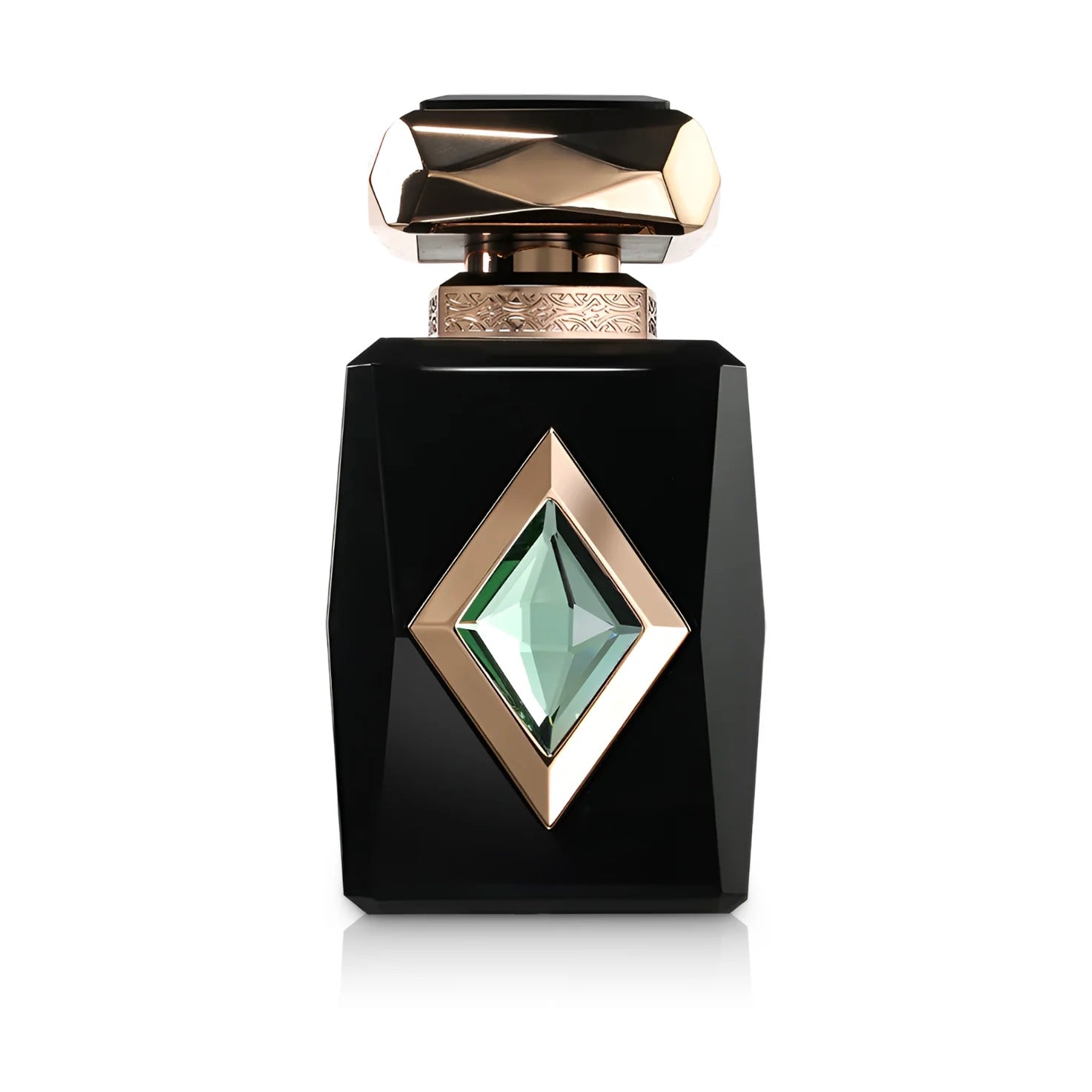 Iris Patchouli Extrait de Parfum 100ml