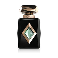 Iris Patchouli Extrait de Parfum 100ml