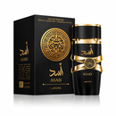 Asad Lattafa 100ml