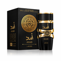 Asad Lattafa 100ml