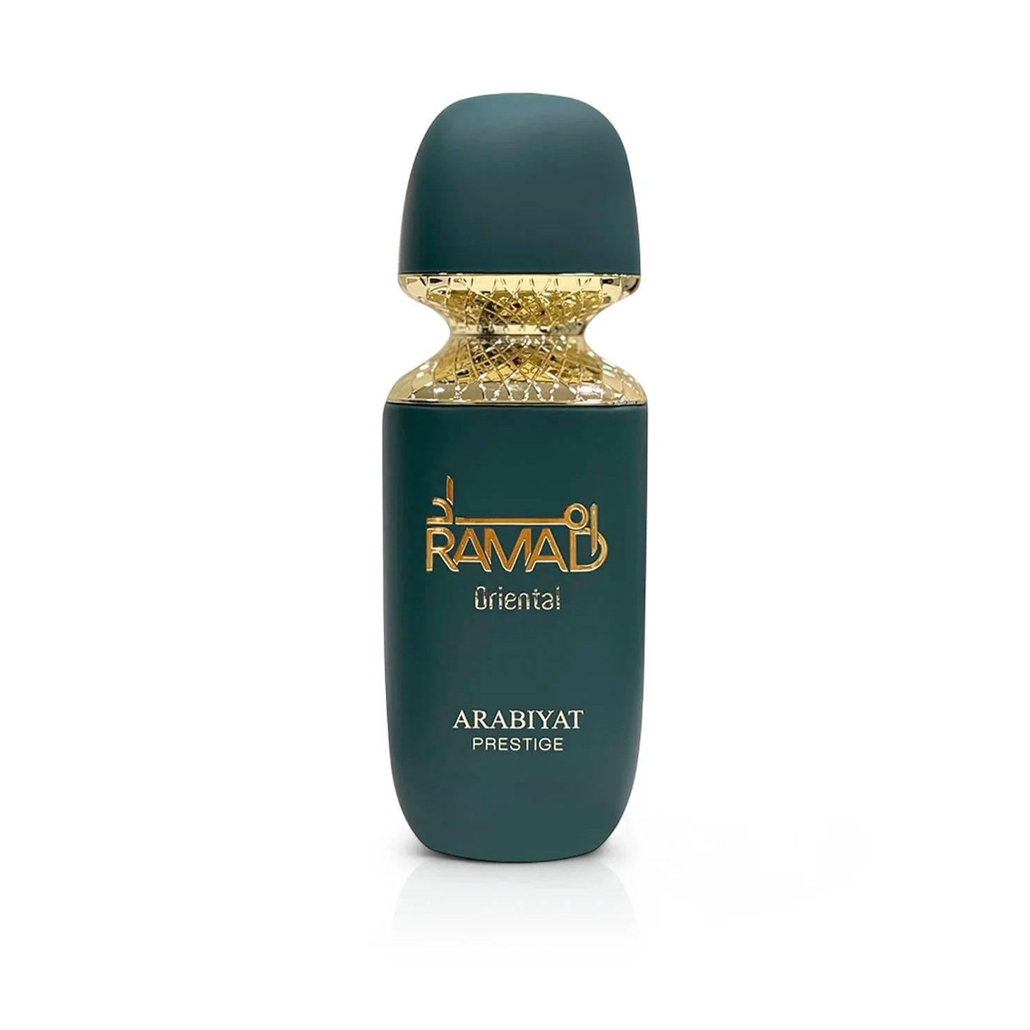 Ramad Oriental 100ml