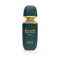 Ramad Oriental 100ml