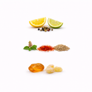 Ramad Oriental 100ml