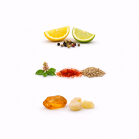 Ramad Oriental 100ml