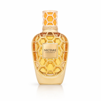 Nectaré Extradose 100ml