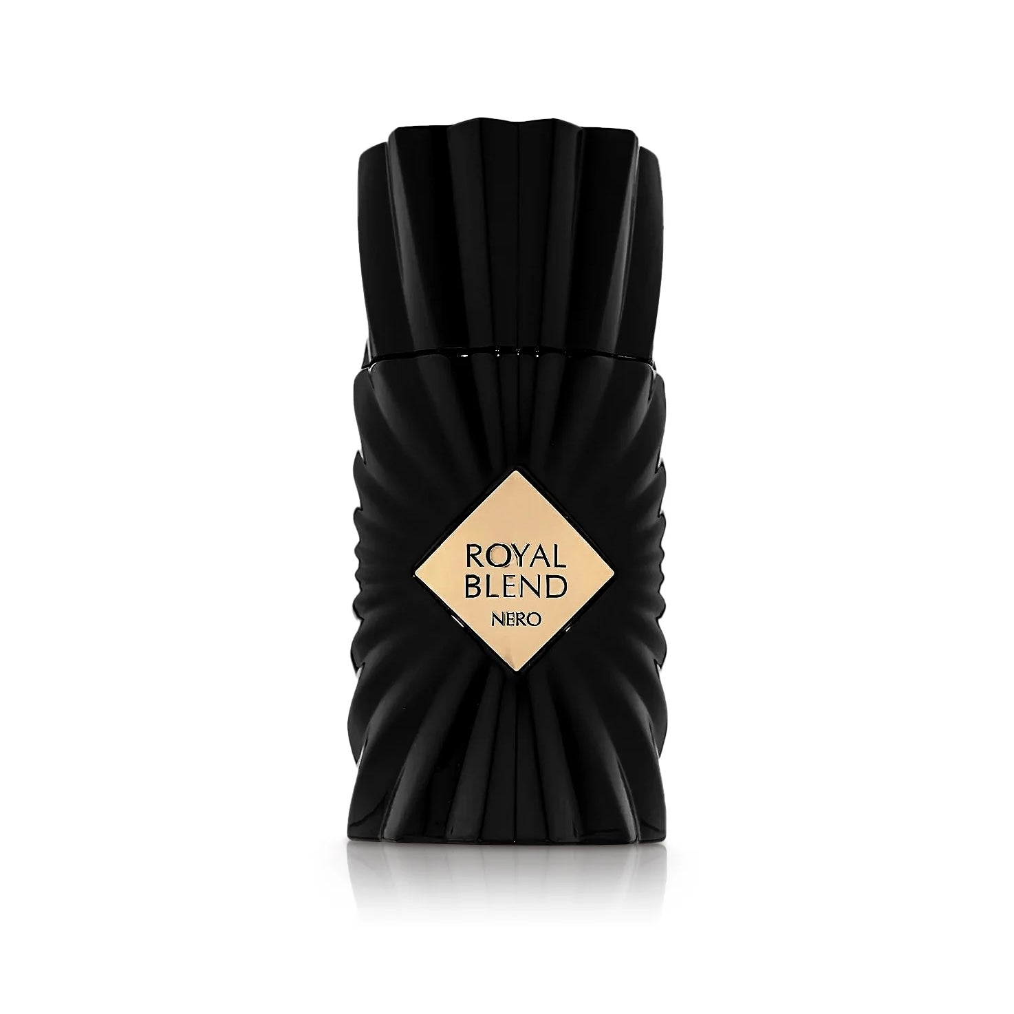 Royal Blend Nero Extracto de Perfume 100ml