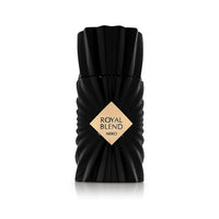 Royal Blend Nero Extracto de Perfume 100ml
