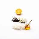 Nectaré Extradose 100ml