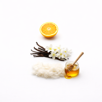 Nectaré Extradose 100ml