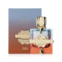 TEAS ME French Avenue 100ml