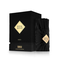 Royal Blend Nero 100ml