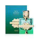 SUN KISSED French Avenue 100ml