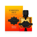 FORBIDDEN FRUIT French Avenue 100ml