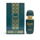Ramad Oriental 100ml