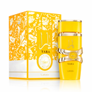 Yara Tous Lataffa 100ml