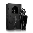 Maahir Black Edition 100ml