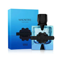 MAGNETIQ French Avenue 100ml