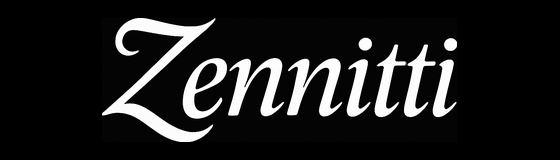 Zennitti